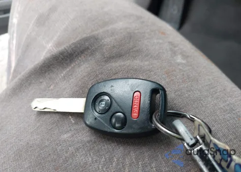 2010 Honda Civic Lx from USA, damaged, VIN 2HGFA1F59AH552594